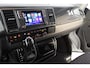 Volkswagen Transporter Multivan Bulli 2.0 TSi DSG Comfortline Adapt. onderstel