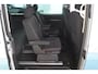 Volkswagen Transporter Multivan Bulli 2.0 TSi DSG Comfortline Adapt. onderstel