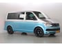 Volkswagen Transporter Multivan Bulli 2.0 TSi DSG Comfortline Adapt. onderstel