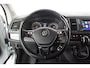 Volkswagen Transporter Multivan Bulli 2.0 TSi DSG Comfortline Adapt. onderstel