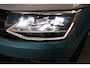 Volkswagen Transporter Multivan Bulli 2.0 TSi DSG Comfortline Adapt. onderstel