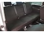 Volkswagen Transporter Multivan Bulli 2.0 TSi DSG Comfortline Adapt. onderstel
