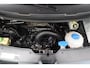 Volkswagen Transporter Multivan Bulli 2.0 TSi DSG Comfortline Adapt. onderstel