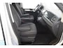 Volkswagen Transporter Multivan Bulli 2.0 TSi DSG Comfortline Adapt. onderstel