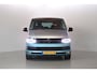 Volkswagen Transporter Multivan Bulli 2.0 TSi DSG Comfortline Adapt. onderstel