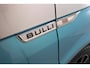 Volkswagen Transporter Multivan Bulli 2.0 TSi DSG Comfortline Adapt. onderstel
