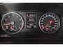 Volkswagen Transporter Multivan Bulli 2.0 TSi DSG Comfortline Adapt. onderstel