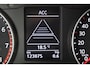Volkswagen Transporter Multivan Bulli 2.0 TSi DSG Comfortline Adapt. onderstel