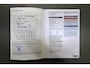 Volkswagen Transporter Multivan Bulli 2.0 TSi DSG Comfortline Adapt. onderstel