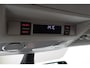 Volkswagen Transporter Multivan Bulli 2.0 TSi DSG Comfortline Adapt. onderstel