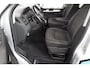 Volkswagen Transporter Multivan Bulli 2.0 TSi DSG Comfortline Adapt. onderstel