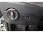 Volkswagen Transporter Multivan Bulli 2.0 TSi DSG Comfortline Adapt. onderstel