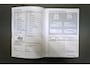 Volkswagen Transporter Multivan Bulli 2.0 TSi DSG Comfortline Adapt. onderstel