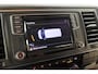 Volkswagen Transporter Multivan Bulli 2.0 TSi DSG Comfortline Adapt. onderstel