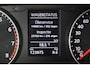 Volkswagen Transporter Multivan Bulli 2.0 TSi DSG Comfortline Adapt. onderstel
