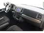 Volkswagen Transporter Multivan Bulli 2.0 TSi DSG Comfortline Adapt. onderstel