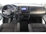 Volkswagen Transporter Multivan Bulli 2.0 TSi DSG Comfortline Adapt. onderstel