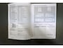 Volkswagen Transporter Multivan Bulli 2.0 TSi DSG Comfortline Adapt. onderstel