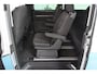 Volkswagen Transporter Multivan Bulli 2.0 TSi DSG Comfortline Adapt. onderstel