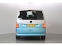 Volkswagen Transporter Multivan Bulli 2.0 TSi DSG Comfortline Adapt. onderstel