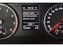 Volkswagen Transporter Multivan Bulli 2.0 TSi DSG Comfortline Adapt. onderstel