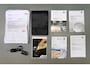 Volkswagen Transporter Multivan Bulli 2.0 TSi DSG Comfortline Adapt. onderstel