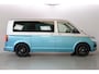 Volkswagen Transporter Multivan Bulli 2.0 TSi DSG Comfortline Adapt. onderstel