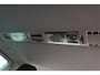 Volkswagen Transporter Multivan Bulli 2.0 TSi DSG Comfortline Adapt. onderstel