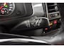 Volkswagen Transporter Multivan Bulli 2.0 TSi DSG Comfortline Adapt. onderstel