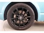 Volkswagen Transporter Multivan Bulli 2.0 TSi DSG Comfortline Adapt. onderstel