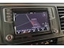 Volkswagen Transporter Multivan Bulli 2.0 TSi DSG Comfortline Adapt. onderstel