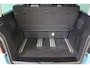 Volkswagen Transporter Multivan Bulli 2.0 TSi DSG Comfortline Adapt. onderstel