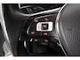Volkswagen Transporter Multivan Bulli 2.0 TSi DSG Comfortline Adapt. onderstel