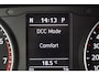 Volkswagen Transporter Multivan Bulli 2.0 TSi DSG Comfortline Adapt. onderstel