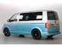 Volkswagen Transporter Multivan Bulli 2.0 TSi DSG Comfortline Adapt. onderstel