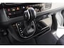 Volkswagen Transporter Multivan Bulli 2.0 TSi DSG Comfortline Adapt. onderstel