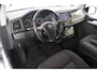 Volkswagen Transporter Multivan Bulli 2.0 TSi DSG Comfortline Adapt. onderstel