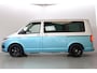 Volkswagen Transporter Multivan Bulli 2.0 TSi DSG Comfortline Adapt. onderstel