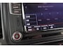 Volkswagen Transporter Multivan Bulli 2.0 TSi DSG Comfortline Adapt. onderstel