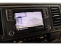 Volkswagen Transporter Multivan Bulli 2.0 TSi DSG Comfortline Adapt. onderstel