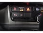Volkswagen Transporter Multivan Bulli 2.0 TSi DSG Comfortline Adapt. onderstel