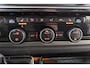 Volkswagen Transporter Multivan Bulli 2.0 TSi DSG Comfortline Adapt. onderstel