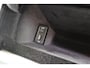 Volkswagen Transporter Multivan Bulli 2.0 TSi DSG Comfortline Adapt. onderstel