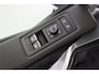 Volkswagen Transporter Multivan Bulli 2.0 TSi DSG Comfortline Adapt. onderstel