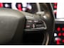 SEAT Leon ST 1.5 TSI 150pk Style Ultimate Ed. Aut. [ LED Virtual Navi Stoelverwarming ]