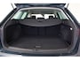 SEAT Leon ST 1.5 TSI 150pk Style Ultimate Ed. Aut. [ LED Virtual Navi Stoelverwarming ]