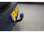 SEAT Leon ST 1.5 TSI 150pk Style Ultimate Ed. Aut. [ LED Virtual Navi Stoelverwarming ]
