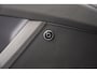 SEAT Leon ST 1.5 TSI 150pk Style Ultimate Ed. Aut. [ LED Virtual Navi Stoelverwarming ]