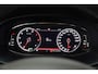 SEAT Leon ST 1.5 TSI 150pk Style Ultimate Ed. Aut. [ LED Virtual Navi Stoelverwarming ]