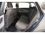 SEAT Leon ST 1.5 TSI 150pk Style Ultimate Ed. Aut. [ LED Virtual Navi Stoelverwarming ]